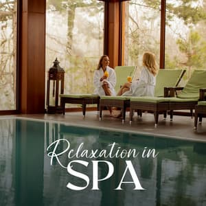 Harmony in Healing Retreat - Justin Baby