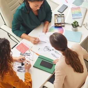 Piano Rain's Workday Inspiration - Relaxing Pianist