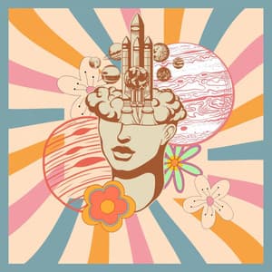 Cultivated Music for Time Boosters - Jazz Quartet - Wine Bar Music