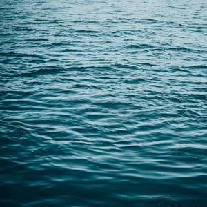 Light Percussion & Strings - Yoga & Massage, Relaxation Meditation Music, Yoga & Massage - Brain Study Music Guys