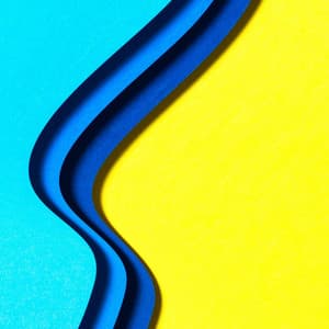 Music for Soft Restaurant Vibes - Atmospheric Latin Piano Jazz - Yes Jazz