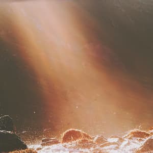 Música de Energía Positiva - Música De Relajación Para Dormir Profundamente