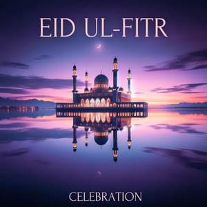 Eid ul - Anna Benessere