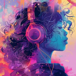 Music for the Evening: Dusk Rhythms - Night Music