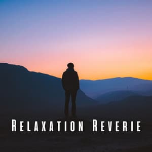 Relaxation Reverie: Meditative Piano Melodies for Contemplation - RPM (Relaxing Piano Music)