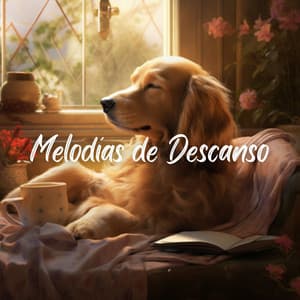 Melodías de Descanso - Música Relajante