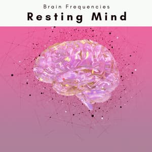 Resting Mind - Spiritual Yoga