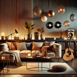 Chill Out Lounge: Smooth Jazz for Late Nights - Smooth Jazz Music Ensemble