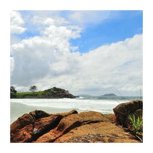 The Sleep Helper - Doctor Sleep