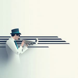 Moonlit Melancholy - Comfort Zone Jazz