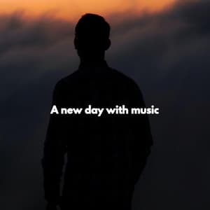 A new day with music - Frühstück Jazz Playlist