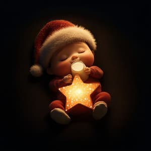 Tinsel Sparkle - Toddler Songs Kids