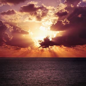 Womb Sounds White Noise for Babies Sleep - Womb Sounds Heartbeat