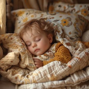 Armonía Y Felicidad: Serenatas Para La Relajación Del Bebé - El arte de calmar