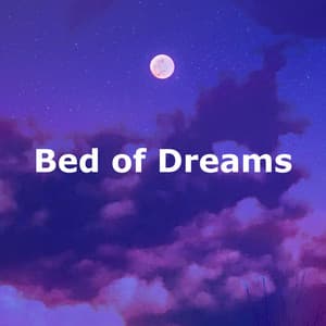 Bed of Dreams - Insomnia Cure Maestro