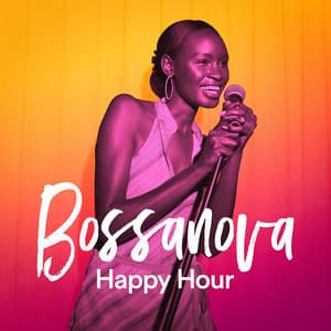 Bossanova Happy Hour - Cafe Chillout de Ibiza