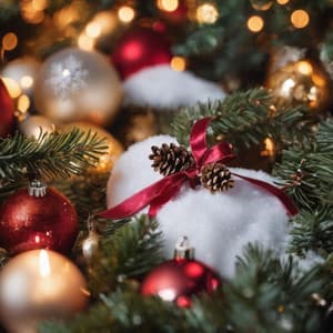 Christmas Time - Christmas Carols Song