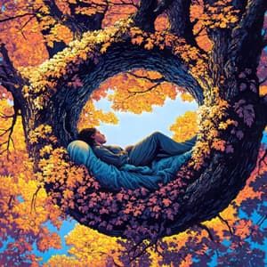 Travesías Libroventuras: Exploraciones en el Laberinto de la Imaginación - Musica de Relajación Academy