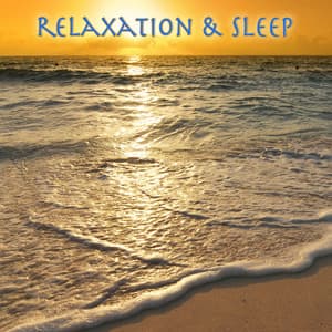 Relaxation & Sleep - Relaxation Specialists