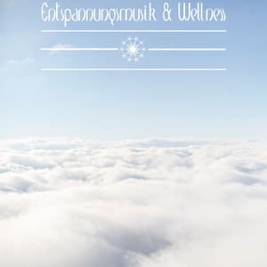 Entspannungsmusik & Wellness - Entspannungsmusik Oase