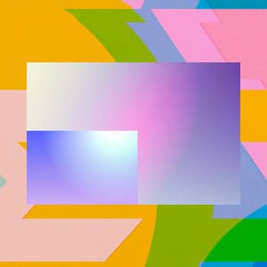 Feelings for Creative Spirits - Música Tranquila para Bares