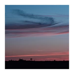 Close Your Eyes and Meditate - Easy Listening Guitar