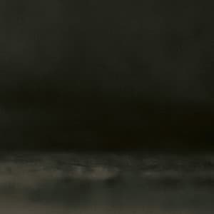 12AM Bedtime Ballads: Endless Calm Frequencies - White Noise Therapy