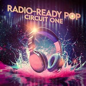 Radio-Ready Pop - Circuit One