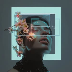 Bewusste Harmonie - Meditationsmusik