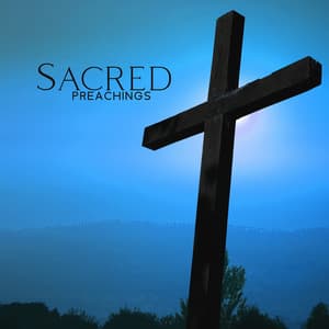 Sacred Preachings: Buddhist Meditation for Cultivation of Morality and Wisdom, Route to Enlightenment - Buddhist Meditation Music Set