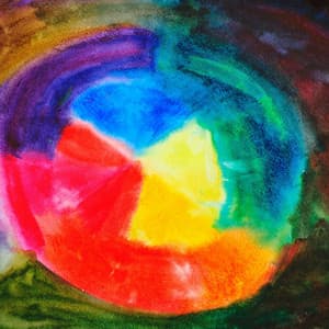 High Class Ambiance for Hidden Chances - Hotel Chillout Lounge