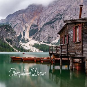 Tranquilidad Dormir - Masajes Spa