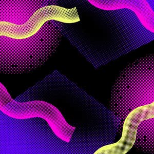 Scintillating Music for Vibrant Streets - Jazz Quintet - Jazz Classique