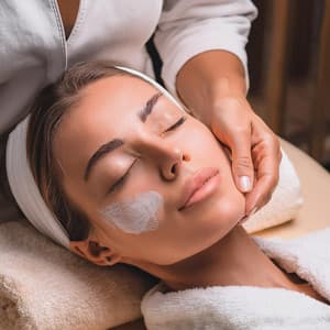 Música Tranquila Y Reconfortante Para Un Ambiente De Spa - El poder curativo del sonido granular