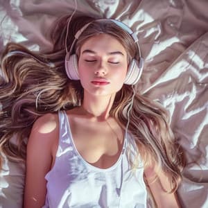 Armonía De Meditación: Vibraciones Musicales Pacíficas - Cantos de meditación