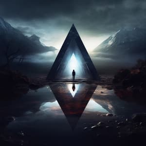 Delta Dream Phase - Lucy Dreammers