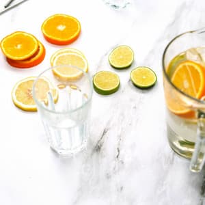 High-class Jazz Guitar Solo - Bgm for Cooking Together - Musique de Restaurant