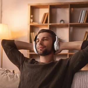 Meditación Guiada: Música Para Concentrarse - Nueva Era Especialistas