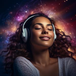 Ritmos De Fuego: Resplandor De Armonía - eucalipto