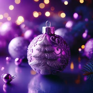 Christmas Carols and New Year’s Eve Hits - Christmas Songs For Kids