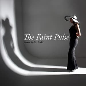 The Faint Pulse - Java Jazz Cafe
