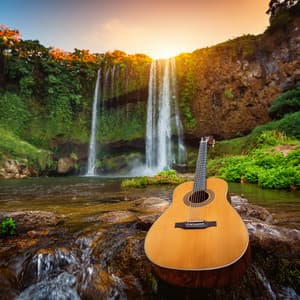 Cuerdas Liberadas: Abrazar La Música De Guitarra - Romantica De La Guitarra
