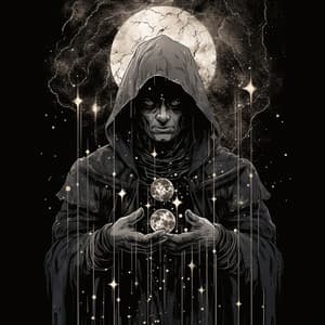 Dark Souls of Halloween - Kids' Halloween Party