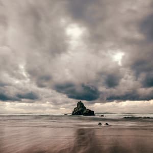 10 Hours White Noise: Clouds - White Noise Therapy