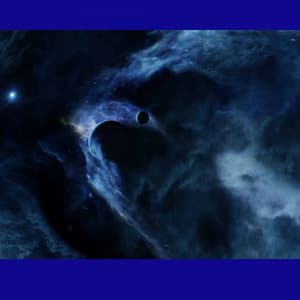 Music for Energetic Feelings - Jazz Guitar Solo - Cool Jazz Moods