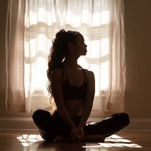 Música Para La Meditación: Frecuencias Calmantes - Las Islas Doradas