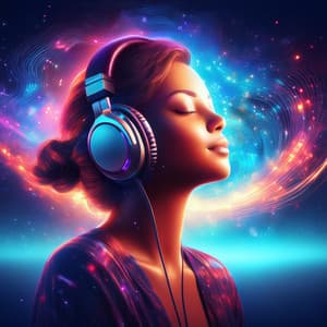 Nighttime Piano: Soothing Sleep Tunes - Soothing Night Music