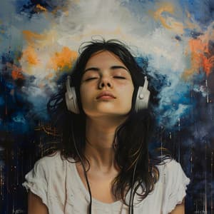 Capas Sinfónicas: Ricas Texturas De La Música - Súper Naturales