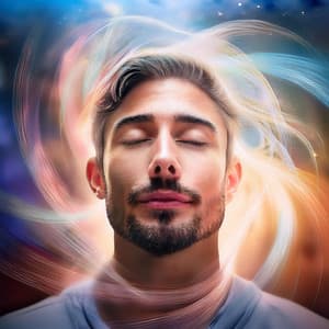 Melodías De Meditación: Centrado De La Mente - Canal de paz interior