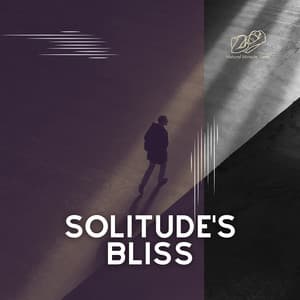 Solitude's Bliss - Natural Miracle Sleep